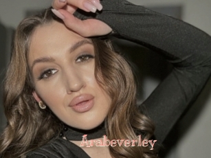 Arabeverley