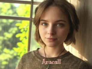 Aracall