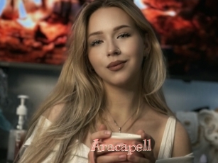 Aracapell