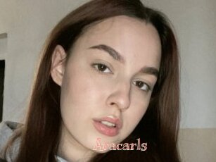 Aracarls