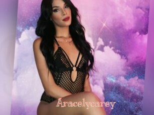 Aracelycarey