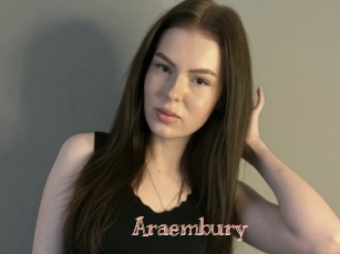 Araembury