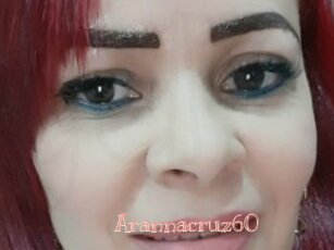 Arannacruz60