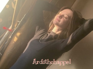 Ardithchappel