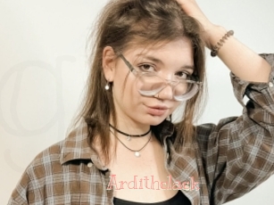 Ardithclack