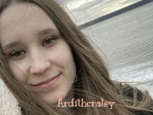 Ardithcraley