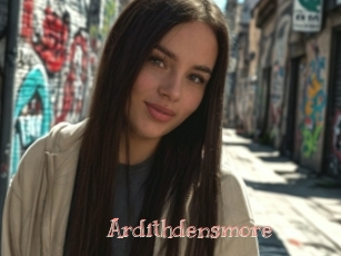 Ardithdensmore