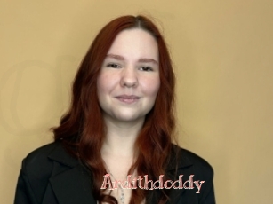 Ardithdoddy