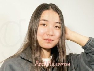 Ardithgawne