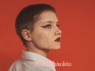 Ardithhankin