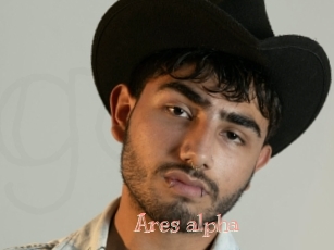 Ares_alpha