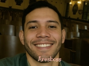 Aresboss