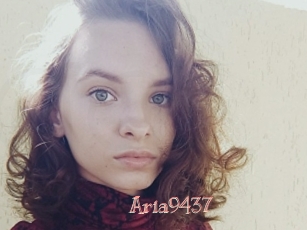 Aria9437