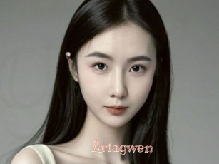 Ariagwen