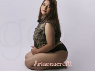 Ariannacroftt