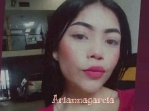 Ariannagarcia