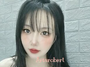Ariarobert