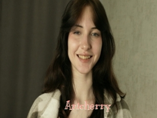 Aricherry