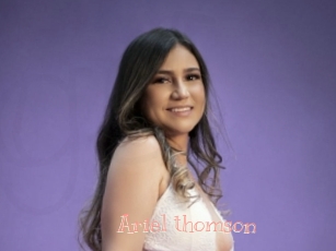 Ariel_thomson