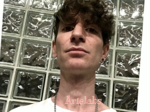 Arielabs