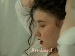 Ariellasol