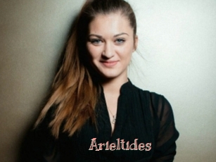 Arieltides