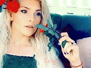 Aries