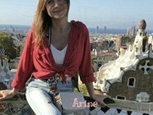 Arine