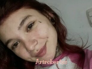 Arirobertss