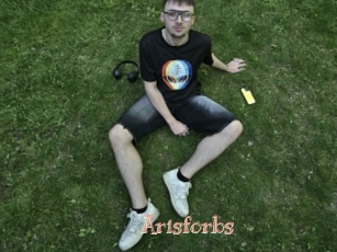 Arisforbs