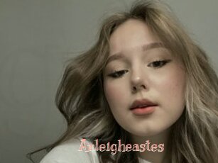 Arleigheastes