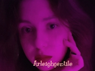 Arleighgentile