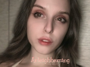 Arleighheming