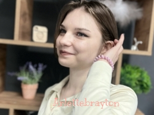 Arlettebrayton