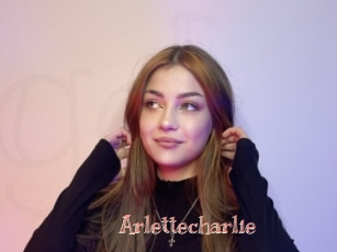 Arlettecharlie