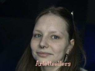Arletteellers