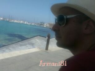 Armani81