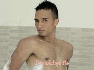 Arnoldwhite