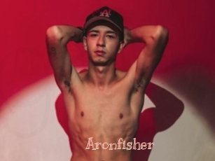 Aronfisher