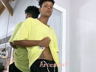 Aronscoot