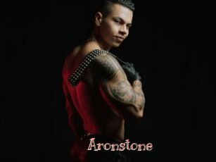 Aronstone