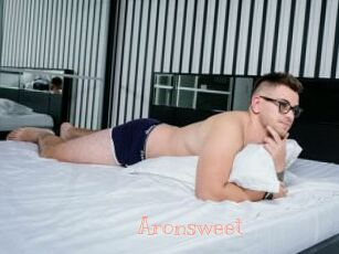 Aronsweet