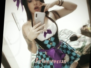 Artenvenus