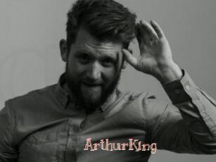 ArthurKing