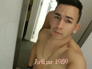 Arthur_1989