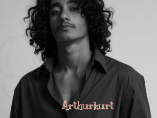 Arthurkurt