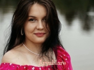 Aryablare