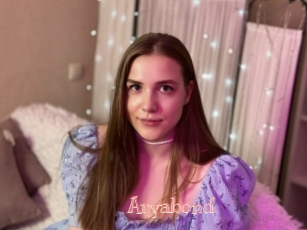 Aryabond