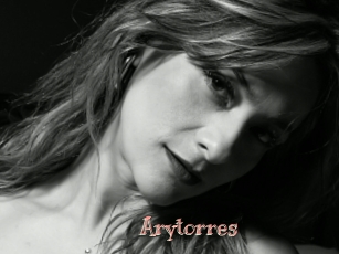 Arytorres