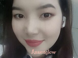 Asamiglow